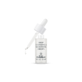 Deep Cleansing & Smoothing Drops
