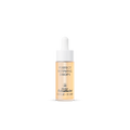 Perfect Refining Drops