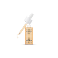 Perfect Refining Drops
