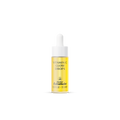 Vitamin C Glow Drops