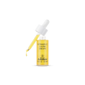 Vitamin C Glow Drops
