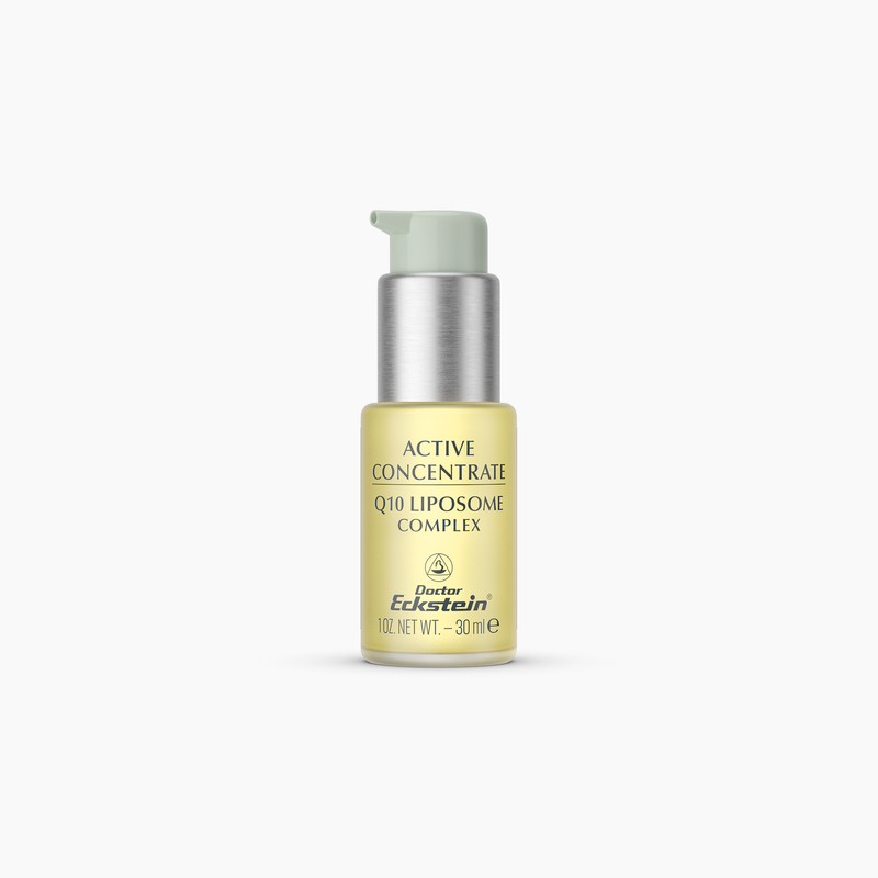 Active Concentrate Q10 Liposome Complex
