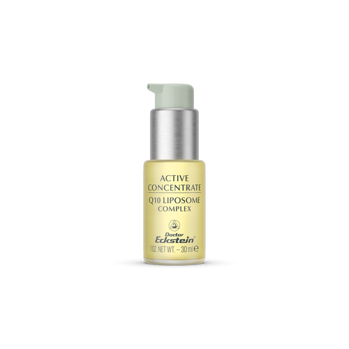 Active Concentrate Q10 Liposome Complex