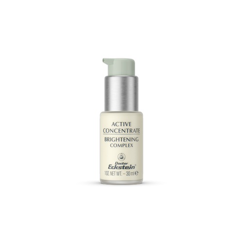Active Concentrate Brightening Complex