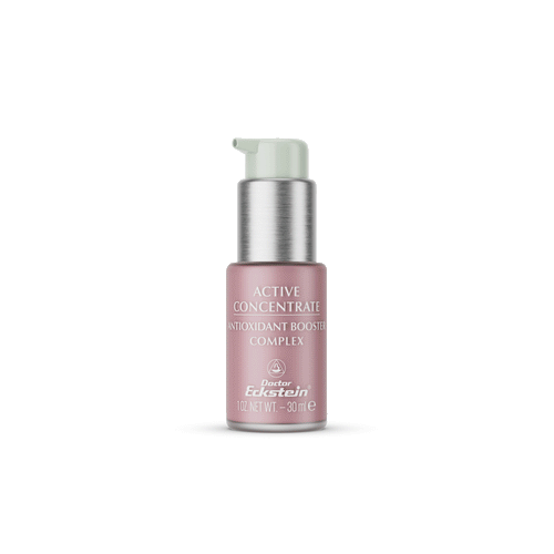 Active Concentrate Antioxidant Booster Complex