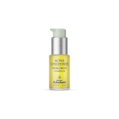 Active Concentrate Hyaluron Complex
