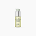 Active Concentrate Sensitive Complex