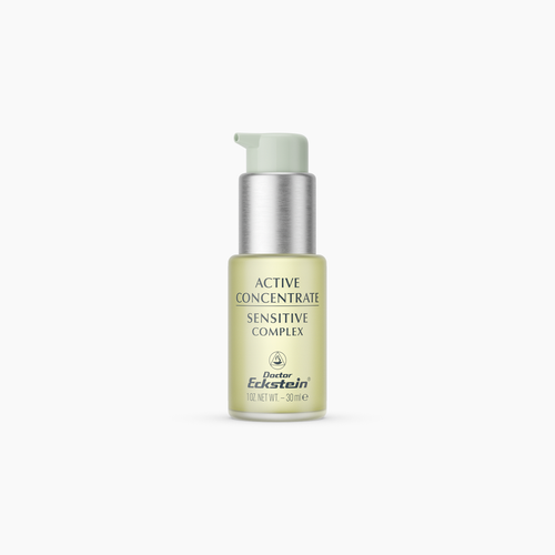 Active Concentrate Sensitive Complex