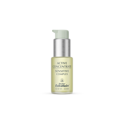 Active Concentrate Sensitive Complex