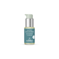 Active Concentrate Sensitive Complex