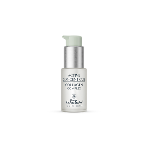 Active Concentrate Collagen Complex