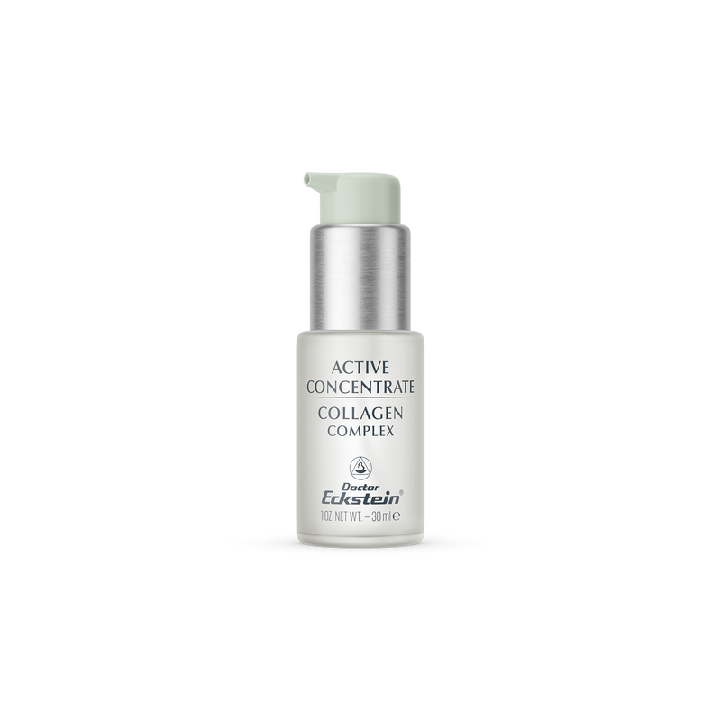 Active Concentrate Collagen Complex