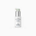 Active Concentrate Repair Complex