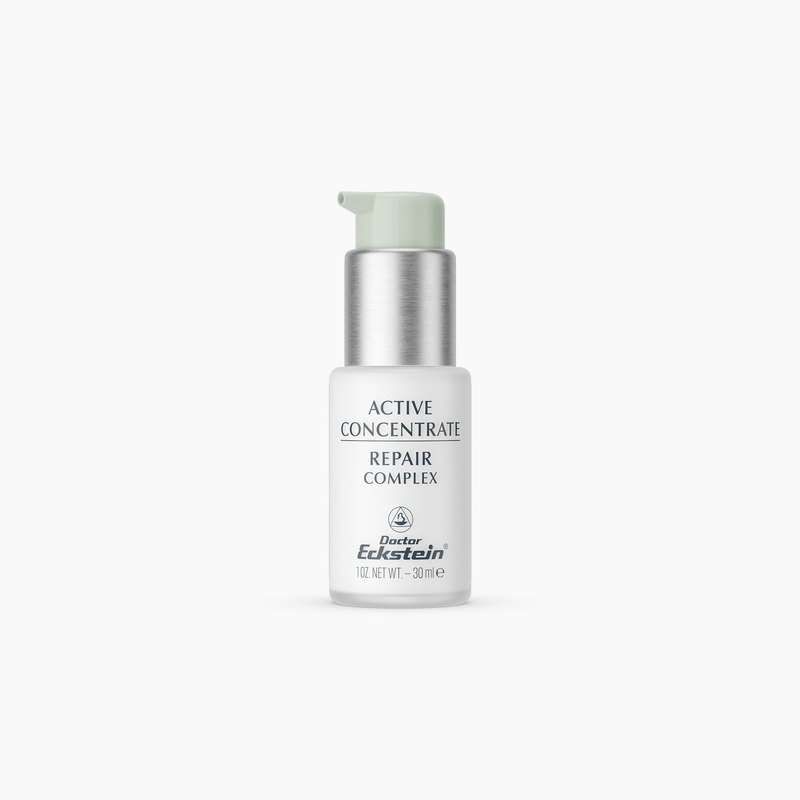 Active Concentrate Repair Complex