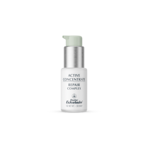 Active Concentrate Repair Complex