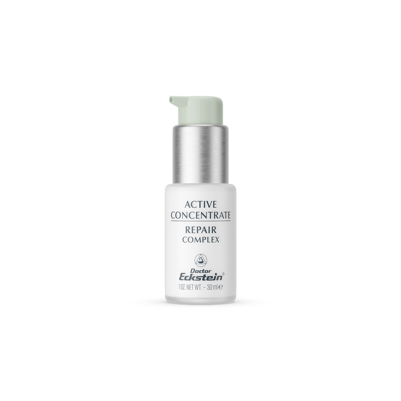 Active Concentrate Repair Complex