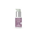 Active Concentrate Repair Complex
