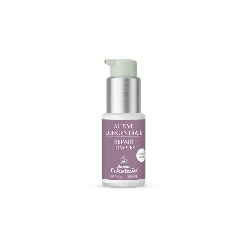 Active Concentrate Repair Complex