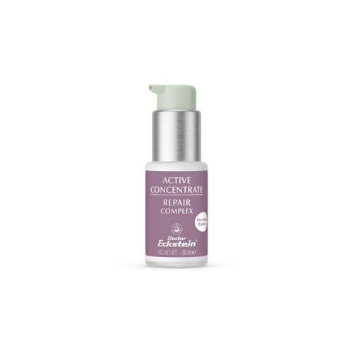Active Concentrate Repair Complex