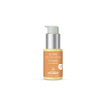 Active Concentrate Vitamin Complex