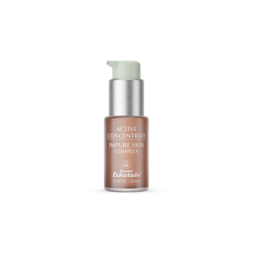 Active Concentrate Impure Skin Complex