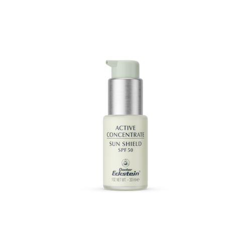 Active Concentrate Sun Shield SPF 50