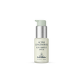 Active Concentrate Sun Shield SPF 50