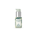 Active Concentrate Sun Shield SPF 50