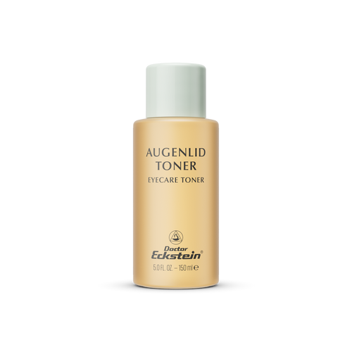 Eye Lid Toner