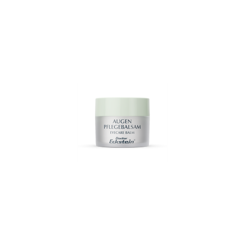 Eye Care Balm