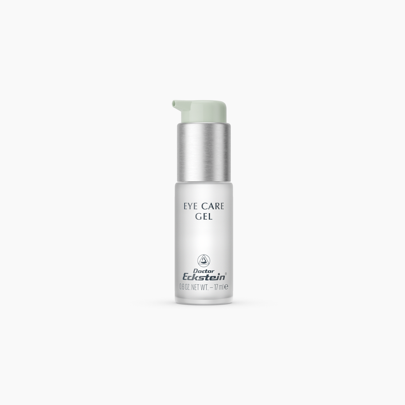 Eye Care Gel