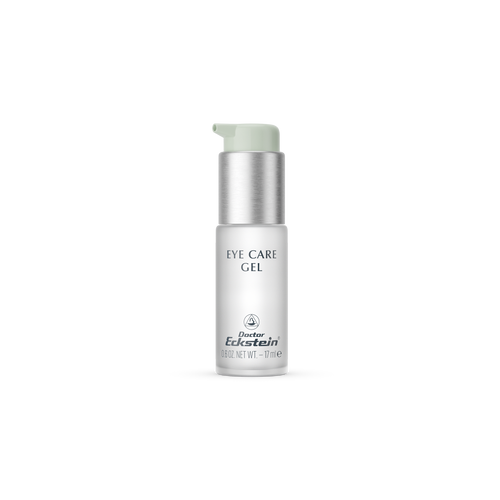 Eye Care Gel