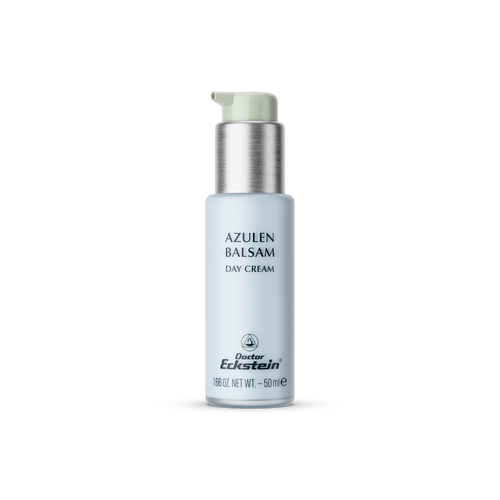 Azulene Balm