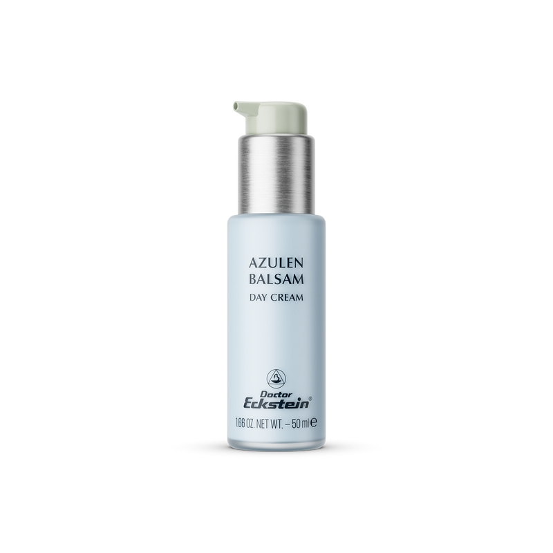 Azulen Balsam