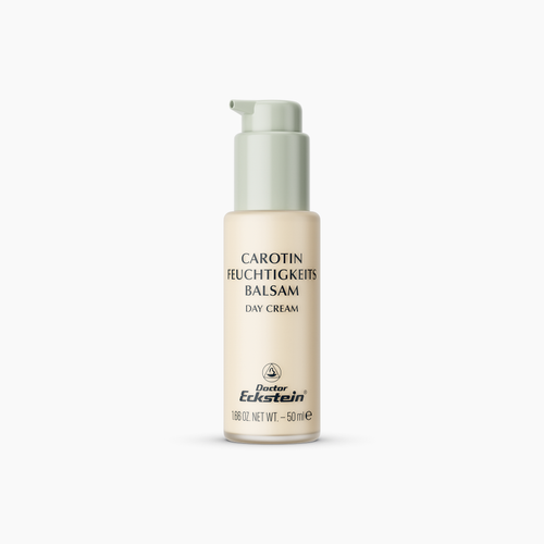 Carotin Feuchtigkeits Balsam