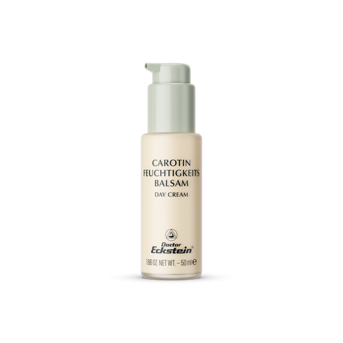 Carotene Moisture Balm