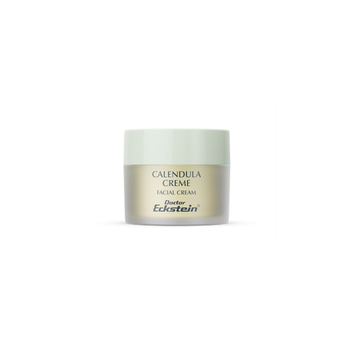 Calendula Cream Night Cream