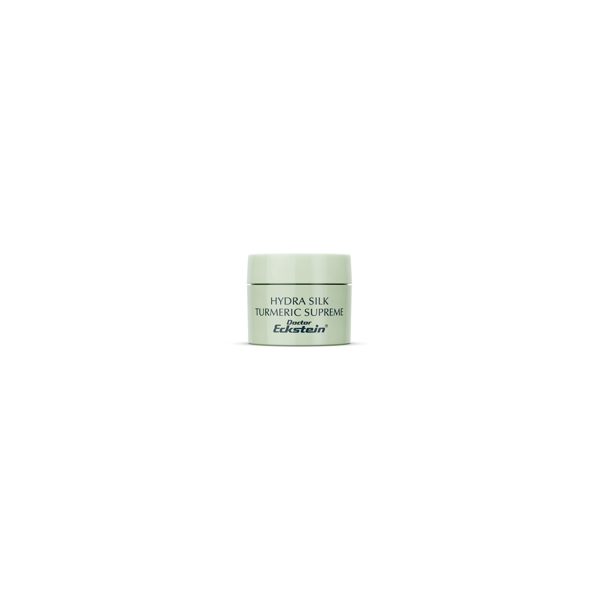 Hydra Silk Turmeric Supreme Night Cream | Doctor Eckstein®