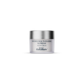 Hydra Silk Turmeric Supreme Night Cream