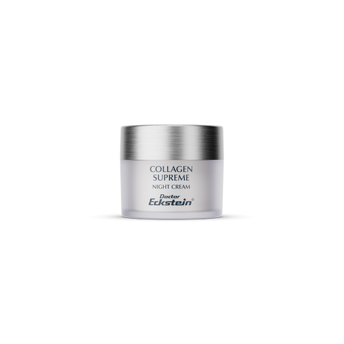 Collagen Supreme