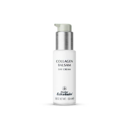 Collagen Balm