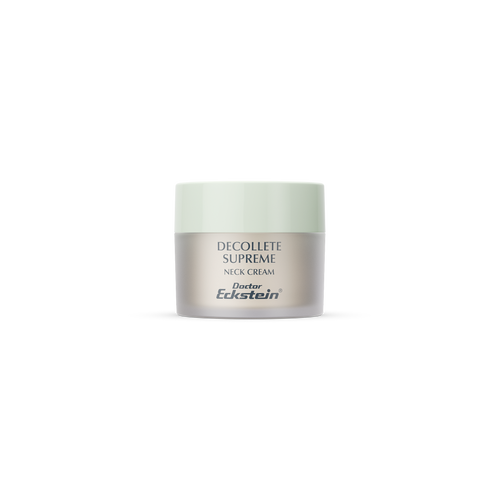 Décolleté Supreme