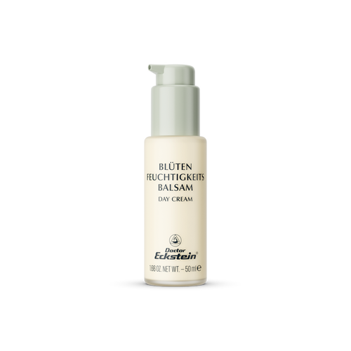 Blossom Moisture Balm