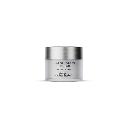 Regeneration Supreme Night Cream