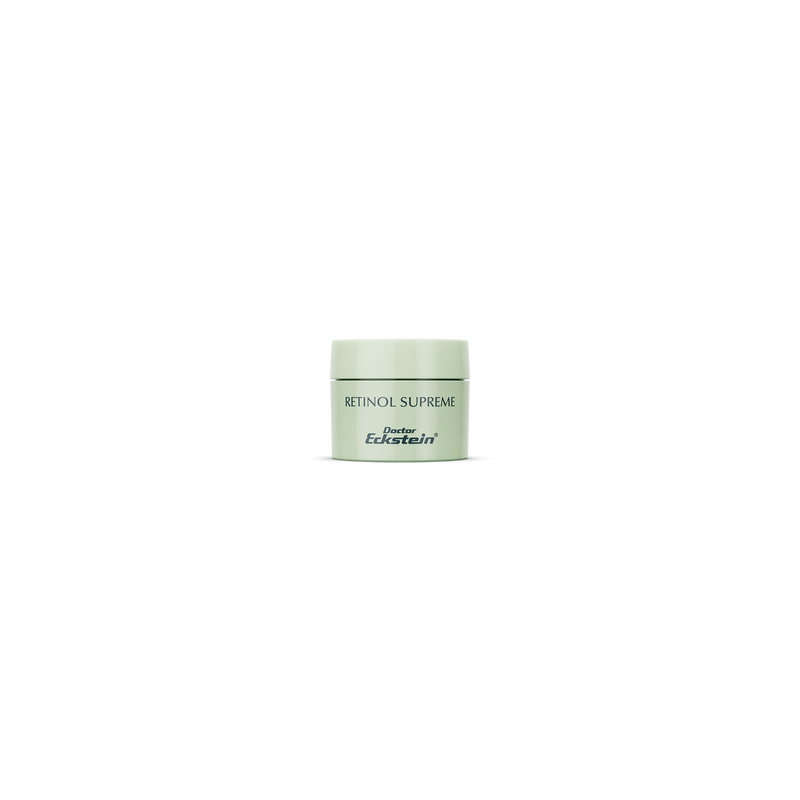 Retinol Supreme Night Cream
