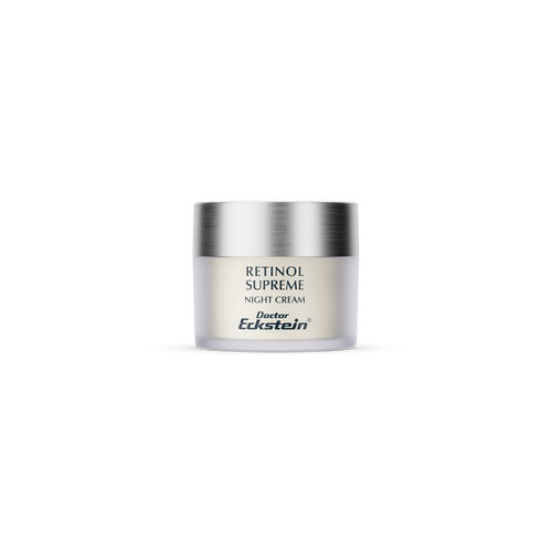 Retinol Supreme
