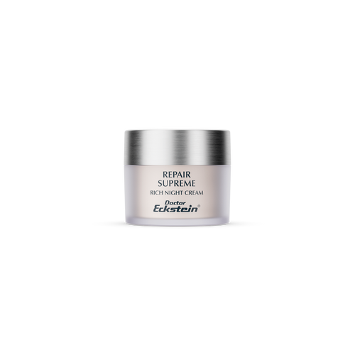 Repair Supreme Night Cream