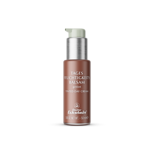 Tinted Day Balm