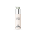 Repair Balsam