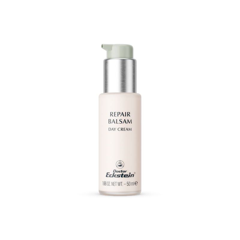 Repair Balsam